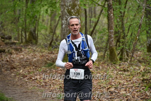 Trail _Chamerolles2026/CHM2026_1443.JPG